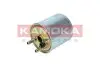Топливный фильтр KAMOKA (F321101) изображение 2