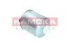 Топливный фильтр KAMOKA (F321101) изображение 3