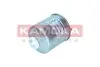 Топливный фильтр KAMOKA (F321101) изображение 4