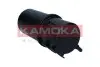 Фото Фільтр паливний VW Crafter 2.0TDI 11 KAMOKA (F321201) зображення 1
