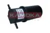 Фото Фільтр паливний VW Crafter 2.0TDI 11 KAMOKA (F321201) зображення 2