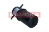Фото Фільтр паливний VW Crafter 2.0TDI 11 KAMOKA (F321201) зображення 3