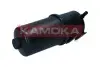 Фото Фільтр паливний VW Crafter 2.0TDI 11 KAMOKA (F321201) зображення 4