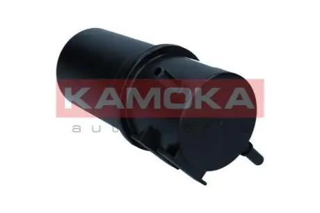 Фільтр паливний VW Crafter 2.0TDI 11 KAMOKA F321201 Купити в Україні