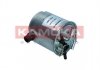 Фильтр топливный KAMOKA F321301 (фото 1)
