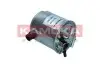 Фото Фільтр паливний Nissan X-Trail/Renault Koleos 2.0dci 07 KAMOKA (F321301) зображення 1