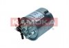 Фильтр топливный KAMOKA F321301 (фото 2)