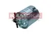 Фото Фільтр паливний Nissan X-Trail/Renault Koleos 2.0dci 07 KAMOKA (F321301) зображення 2