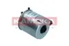 Фото Фільтр паливний Nissan X-Trail/Renault Koleos 2.0dci 07 KAMOKA (F321301) зображення 3