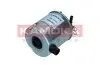Фото Фільтр паливний Nissan X-Trail/Renault Koleos 2.0dci 07 KAMOKA (F321301) зображення 4