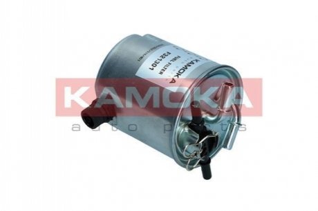 Фильтр топливный KAMOKA F321301 (фото 1)
