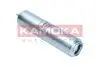 Фото Фільтр паливний BMW 1 (F20)/1 (F21)/2 (F22/F87)/2 (F23)/3 (F30/F80/F31)/4 (F32/F33/F83) 1.6-3.0 10 KAMOKA (F321401) зображення 2