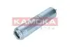Фото Фільтр паливний BMW 1 (F20)/1 (F21)/2 (F22/F87)/2 (F23)/3 (F30/F80/F31)/4 (F32/F33/F83) 1.6-3.0 10 KAMOKA (F321401) зображення 3