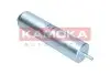 Фото Фільтр паливний BMW 1 (F20)/1 (F21)/2 (F22/F87)/2 (F23)/3 (F30/F80/F31)/4 (F32/F33/F83) 1.6-3.0 10 KAMOKA (F321401) зображення 4