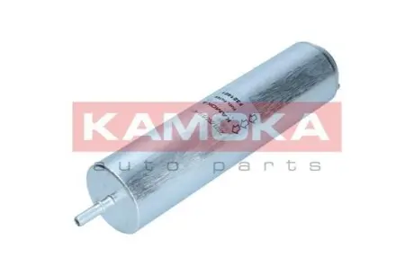 Фильтр топливный KAMOKA F321401 Купить в Украине