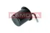 Фото Фільтр паливний Subaru Forester/Impreza/Legacy 1.5-3.3i 89-08 KAMOKA (F321601) зображення 3