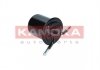 Фильтр топливный KAMOKA F321601 (фото 4)