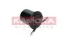 Фото Фільтр паливний Subaru Forester/Impreza/Legacy 1.5-3.3i 89-08 KAMOKA (F321601) зображення 4