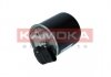 Фильтр топливный KAMOKA F321801 (фото 2)
