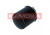 Фільтр паливний KAMOKA F321801 (фото 4)