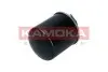 Фото Фільтр паливний MB Sprinter 906 2.2CDI OM651 (з датчиком) KAMOKA (F321801) зображення 4