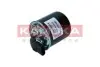Фото Фiльтр паливний KAMOKA (F321901) зображення 1