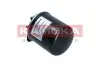Фото Фiльтр паливний KAMOKA (F321901) зображення 2