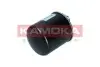 Фото Фiльтр паливний KAMOKA (F321901) зображення 3