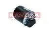 Фото Фiльтр паливний KAMOKA (F321901) зображення 4