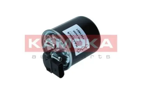 Фiльтр паливний KAMOKA F321901 Купити в Україні