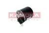 Фото Фільтр паливний MB A-class (W176)/B-class (W246)/C-class (W204) 11 KAMOKA (F322001) зображення 2