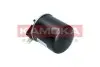 Фото Фільтр паливний MB A-class (W176)/B-class (W246)/C-class (W204) 11 KAMOKA (F322001) зображення 3