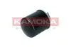 Фото Фільтр паливний MB A-class (W176)/B-class (W246)/C-class (W204) 11 KAMOKA (F322001) зображення 4