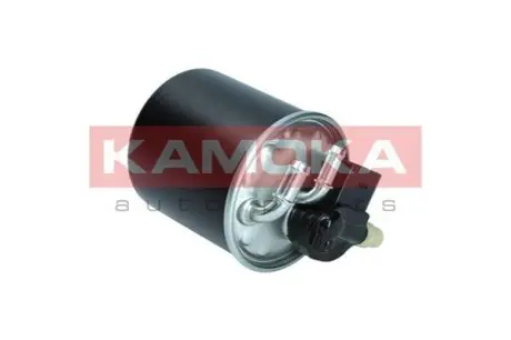 Фильтр топливный KAMOKA F322001 Купить в Украине
