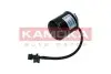 Фільтр палива KAMOKA (F322101) зображення 4