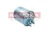 Фото Топливный фильтр KAMOKA (F322501) изображение 1