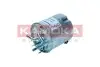 Фото Топливный фильтр KAMOKA (F322501) изображение 2