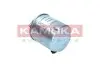 Фото Топливный фильтр KAMOKA (F322501) изображение 3