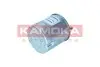 Фото Топливный фильтр KAMOKA (F322501) изображение 4