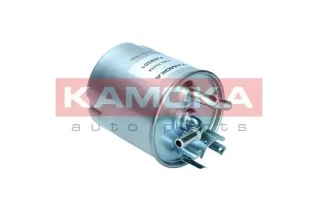 Топливный фильтр KAMOKA F322501 Купить в Украине
