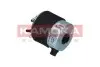 Фото Фільтр паливний Nissan NV200/Qashqai 1.5 dCi 06 KAMOKA (F322601) зображення 2