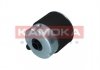 Фільтр паливний KAMOKA F322601 (фото 3)