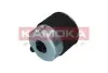 Фото Фільтр паливний Nissan NV200/Qashqai 1.5 dCi 06 KAMOKA (F322601) зображення 3