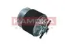 Фото Фільтр паливний Nissan NV200/Qashqai 1.5 dCi 06 KAMOKA (F322601) зображення 4
