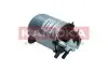 Фото Автозапчасть KAMOKA (F322801) изображение 1