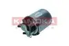 Фото Автозапчасть KAMOKA (F322801) изображение 2