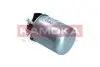 Фото Автозапчасть KAMOKA (F322801) изображение 3