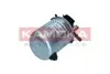 Фото Автозапчасть KAMOKA (F322801) изображение 4