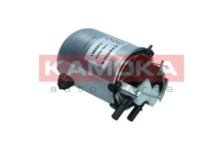 Автозапчасть KAMOKA F322801 Купить в Украине