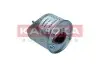 Фото Фильтр топлива RENAULT MEGANE III/ SCENIC III 2.0B 09- KAMOKA (F323001) изображение 1